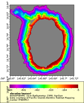 [The graph you specified. Please be patient.]