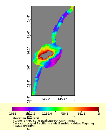 [The graph you specified. Please be patient.]