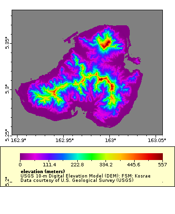 [The graph you specified. Please be patient.]
